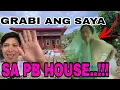 Download Lagu Grabi ang saya namin sa bahay ni @PugongByahero 