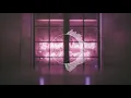 No Guidance - Remix | Ayzha Nyree , Chris Brown , Drake