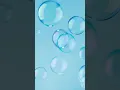 Download Lagu bubbling sound effect | water bubbles sound #shortvideo #shorts