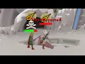 Download Lagu I found him doing Hueycoatl on PvP Worlds