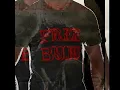 Buju Banton-'Till I'm Laid To Rest