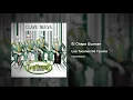 El Chapo Guzman - Los Tucanes De Tijuana