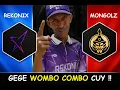Download Lagu GEGE WOMBO COMBO CUY - REKONIX VS THE MONGOLZ EPL WORLD SERIES SAS 8 DOTA 2