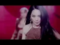 KARD - RED MOON _ Performance Video