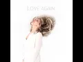 Lagu GaYa- “Love again”