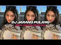 Download Lagu DJ TIAP MALAM ABANG GA PULANG PULANG | DJ JARANG PULANG VIRAL TIKTOK SLOW REVERB YANG KALIAN CARI!!!