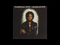 Eddy Grant - Get Down Soweto