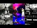 Download Lagu PRESET FF 😼 DIBAWAH 5MB || DJ HAVE YOU HEARD, DI SINI MASIH KOSONG