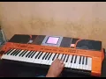 Download Lagu Patam Karo Lagu Mejuah Juah Instrument Keyboard Gendang Karo