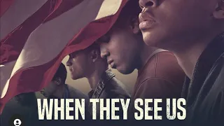 سلام الله عليكم قصة حقيقية أبرياء يواجهون ت هم وي رغمون على الإعتراف من طرف الشرطة الجزء الأخير 