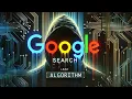 Inside Google s Secret Search Algorithm Leak - Key Takeaways for You