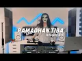 Download Lagu DISCO HUNTER - Ramadhan Tiba (Remix)