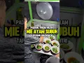 Download Lagu Jual Mie Ayam Jam 2 Malam Tapi Selalu Rame \u0026 Ngantri #kulinerviral #kuliner #infokuliner #streetfood