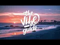 Martin Garrix & Dua Lipa - Scared To Be Lonely (Acoustic)