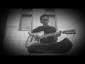 Download Lagu Tak bisa ngaandik versi madura (bisane mung nyamwang) abaikan fals😁✌