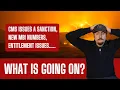 Whats Going On - New Medicare Numbers and More