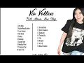 HOT !!! Dangdut Via Valen Full Album Non Stop Terbaru 2017.😁😁😁 MAS DOWER