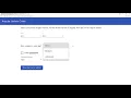 Bonus Angular Update Guide by Stephen Fluin