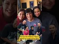 Download Lagu Soraya dan Shahnaz Haque datang ke rumah ikang Fawzi #videoshorts #fypシ゚viral #news