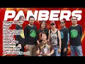 Lagu FULL ALBUM HITS PANBERS. ALBUM TERBAIK 