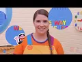 How To Teach This Is The Way We Make Friends - Social Skills Song for Kids!