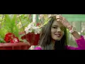 Chitralahari - Prema Vennela Cover Video (Telugu) | Sai Tej | Devi Sri Prasad