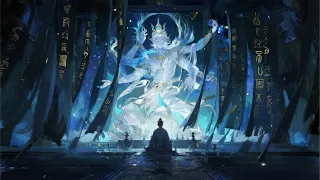 【MULTISUB】【悬疑冒险】尋寶少年智破古墓機關,惡商突襲搶奪,玉盤現世天地變色!!#悬疑 #古墓 #惊悚 #诡异 #剧好看 #中国电视剧 #大陆剧 #男频#动作
