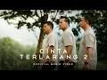 Lagu Nirwana Trio - Cinta Terlarang 2 (Official Music Video)