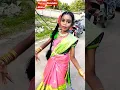 Download Lagu #mannargudi # kalakalakka#song #shortvideo @somihaneeda ♥♥