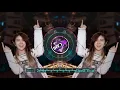 Download Lagu DJ Remix Nonstop 2021 - 泡沫 ✘ 那女孩对我说 ✘ 太阳 ✘ 别想她 ✘  流着泪说分手 Manyao Nonstop 2021