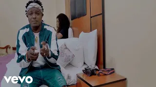 sammi osas energy official video 