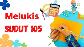 Download Cara Melukis Sudut 105 MP3