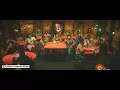 “Oru Kuchi Oru Kulfi” song  Kalakalappu 2