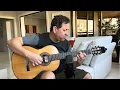 Futuros Amantes (Chico Buarque)