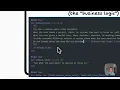 Subvocal voice AI agents in Elixir