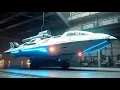 Download Lagu Aliens’ First Contact with Human Warships Leaves Them Staggered | HFY | HFY Sci-Fi Story