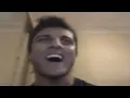 Download Lagu Zyzz - Я тебя не отдам (Ya tebya ne otdam)