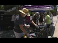 The Action Center Helps Those In Need At Belmar Center