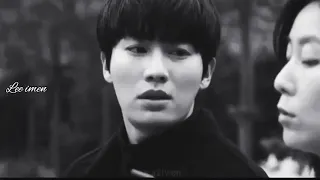 Mouse أنا وحيد مقطع حزين من مسلسل كورى فأر 