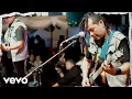 Download Lagu LUKANEGARA - Rutan bintang lima (Lyric Video)