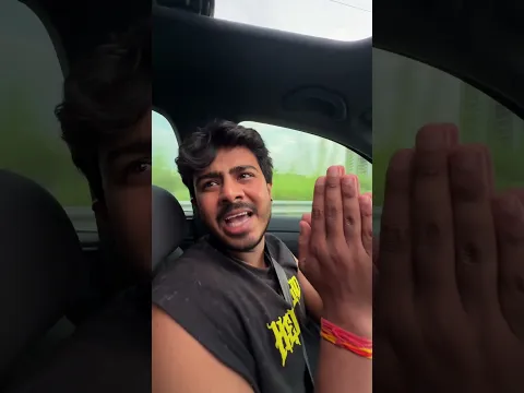 Maut ki baatein chahe jitni baar karo, family ki financial security ko ignore nahi karna chahiye. ❤️