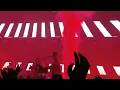 阿修羅 King Gnu Asia Tour ‘THE GREATEST    UNKNOWN’ in Seoul 2024.04.19