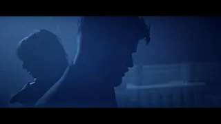 ZAYN Taylor Swift I Don T Wanna Live Forever Fifty Shades Darker 