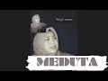 Meduta (lagu Kaili) cipt Herry Rahman - akustik COVER by Isra Fara