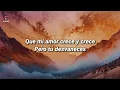 Romeo Santos - Odio Feat. Drake (Letra/Lyrics)
