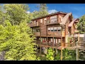 Hibernation Station-IndoorOutdoor Pool Best Cabins in Pigeon Forge
