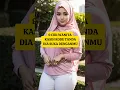 Download Lagu 9 Ciri wanita kasih kode tanda dia suka denganmu #rahasiawanita