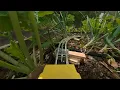 Download Lagu Train Journey 360