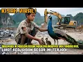 Download Lagu VIRAL! ANAK MISKIN INI MENOLONG BURUNG MERAK DAN ANAKNYA YANG TAK MAU PERGI IHAT KEAJAIBAN TERJADI