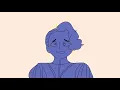 katherine howard's introduction and roast | six the musical animatic